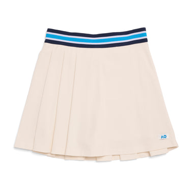 AO Women's Skirt