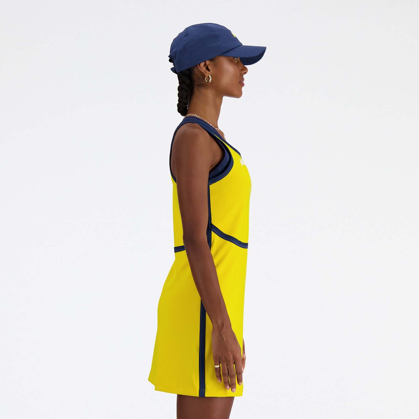 Australian Open Official Online Shop AO Official Store australian-open-official-online-shop-ao-official-store