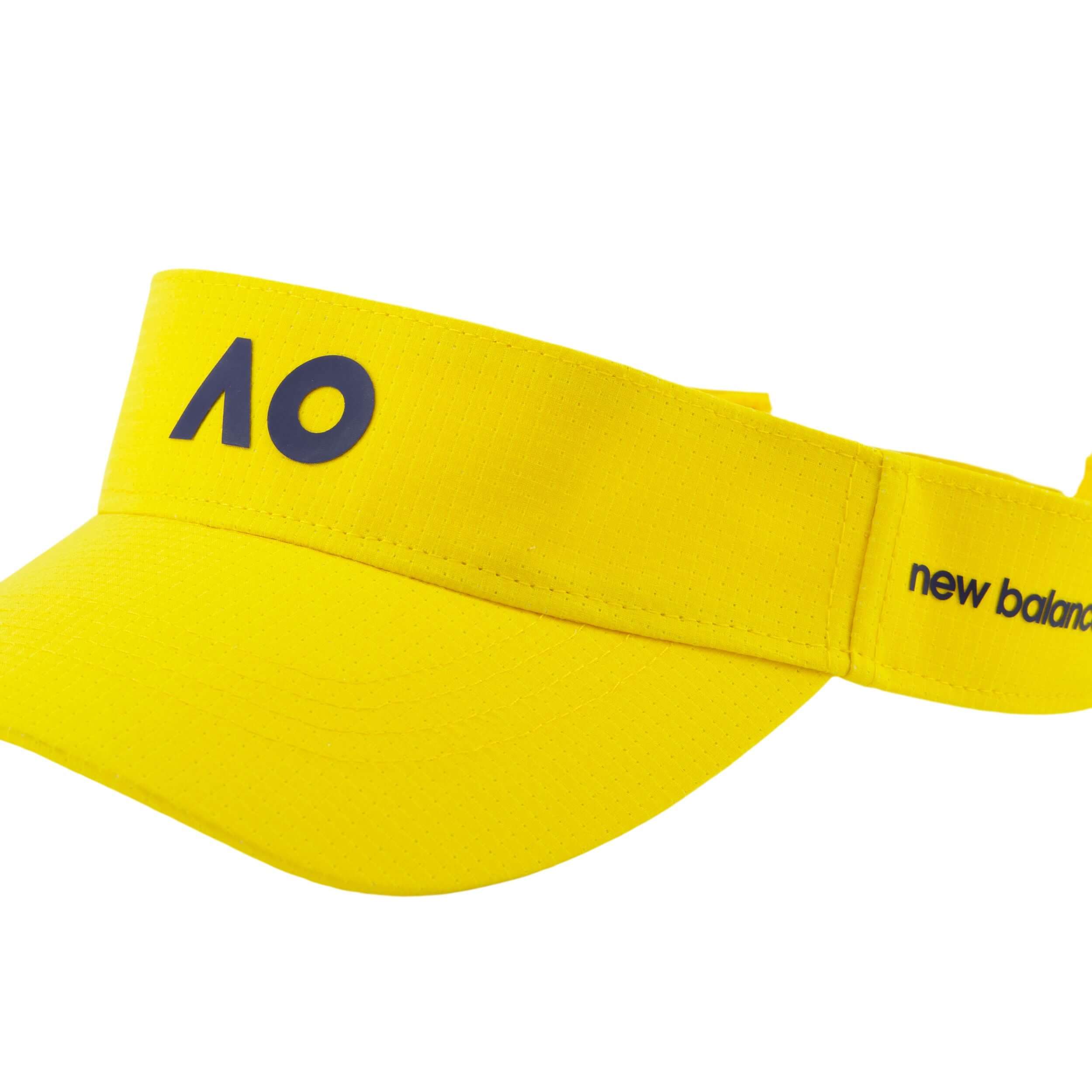 Athletic Visor AO Official Store