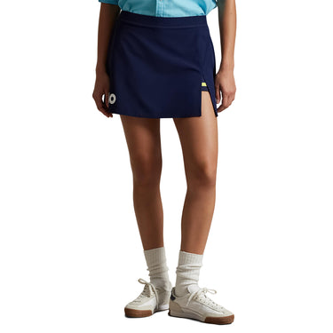 Polo Ballperson Skirt