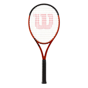 Tennis Racquet - Burn 100ULS - Frame