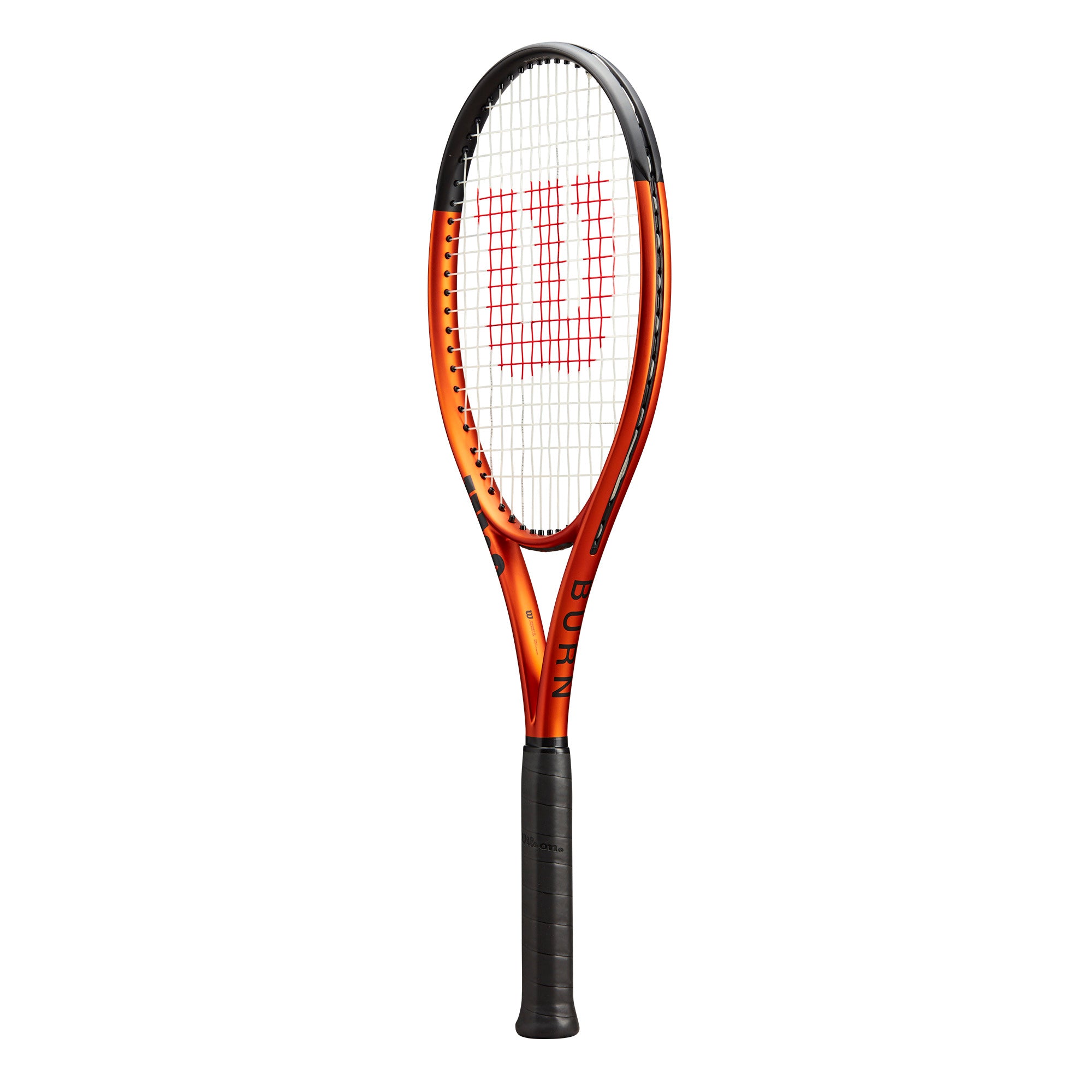 Emrik Racquets Tennis Racquet Outlet at Christopher Etheridge blog