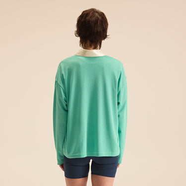 Women's AO Jersey