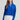 Ralph Lauren Women's Long-Sleeved T-Shirt Cropped Front View