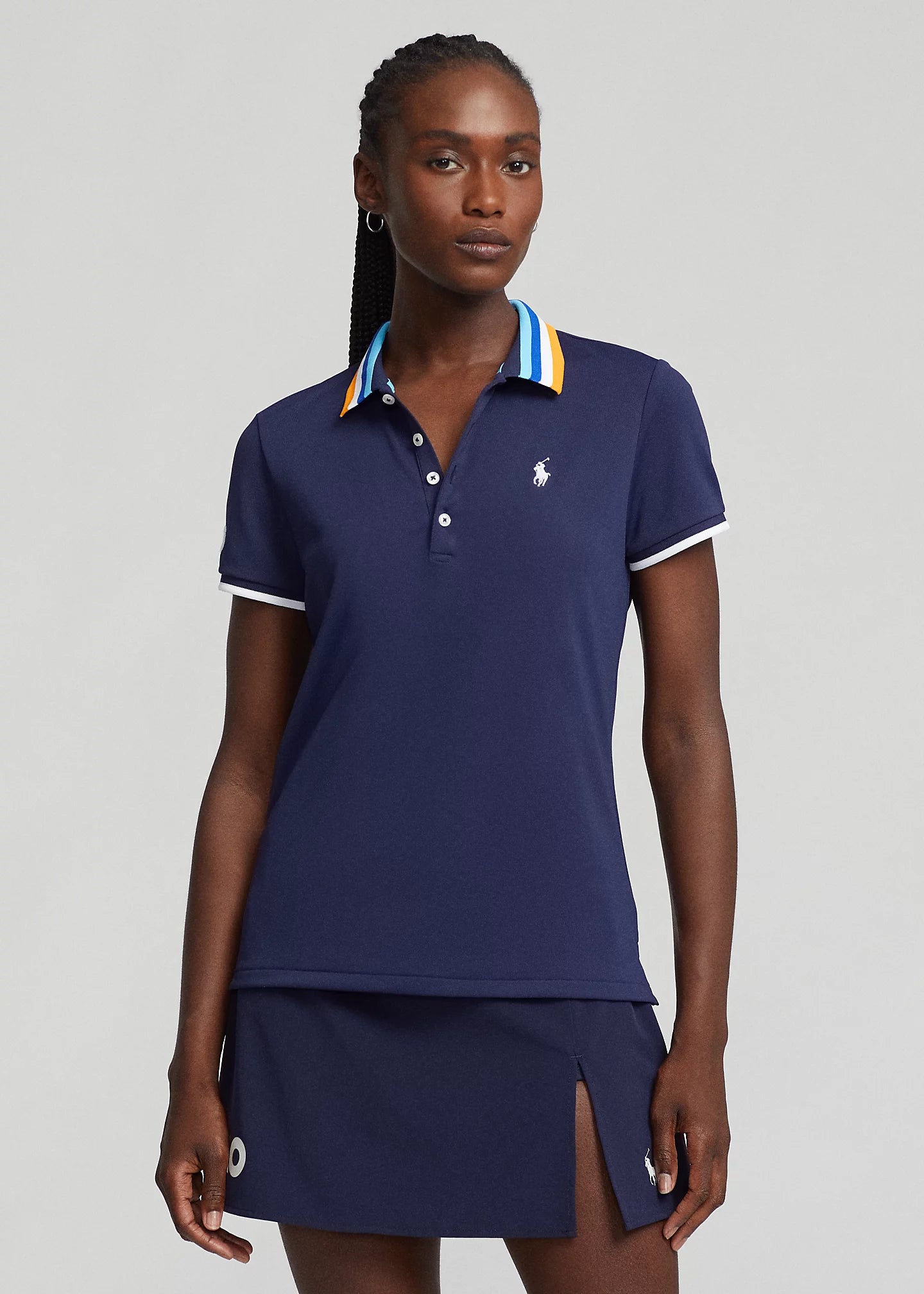 Ralph Lauren Women
