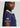 Ralph Lauren Navy Women's Polo Ralph Lauren Logo Side View