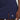 Navy Women's Skort Ballperson 2024 Detail View