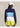 Ralph Lauren Women's Sweatshirt Zip Colourblock Back View