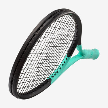Tennis Racquet - Boom MP - Frame