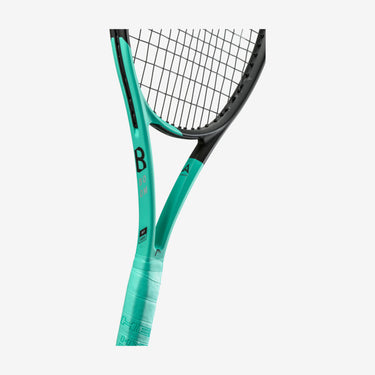 Tennis Racquet - Boom MP - Frame