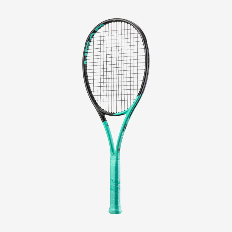Tennis Racquet - Boom Pro - Frame