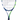 Tennis Racquet - Boost Drive - Frame