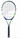 Tennis Racquet - Boost Drive - Frame