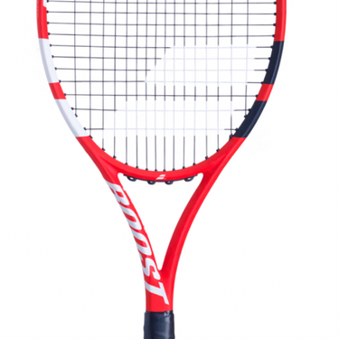Tennis Racquet - Boost Strike - Frame