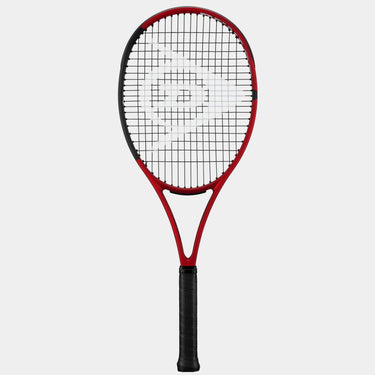 Tennis Racquet - CX 200 - Frame