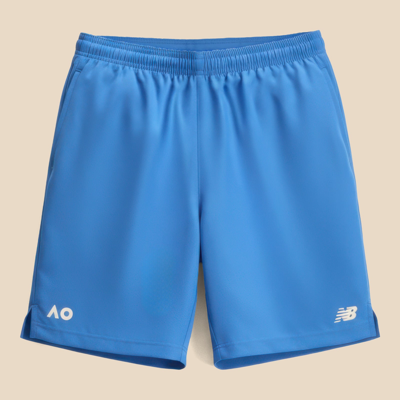New Balance x Australian Open | Official AO Shop – AO Official Store