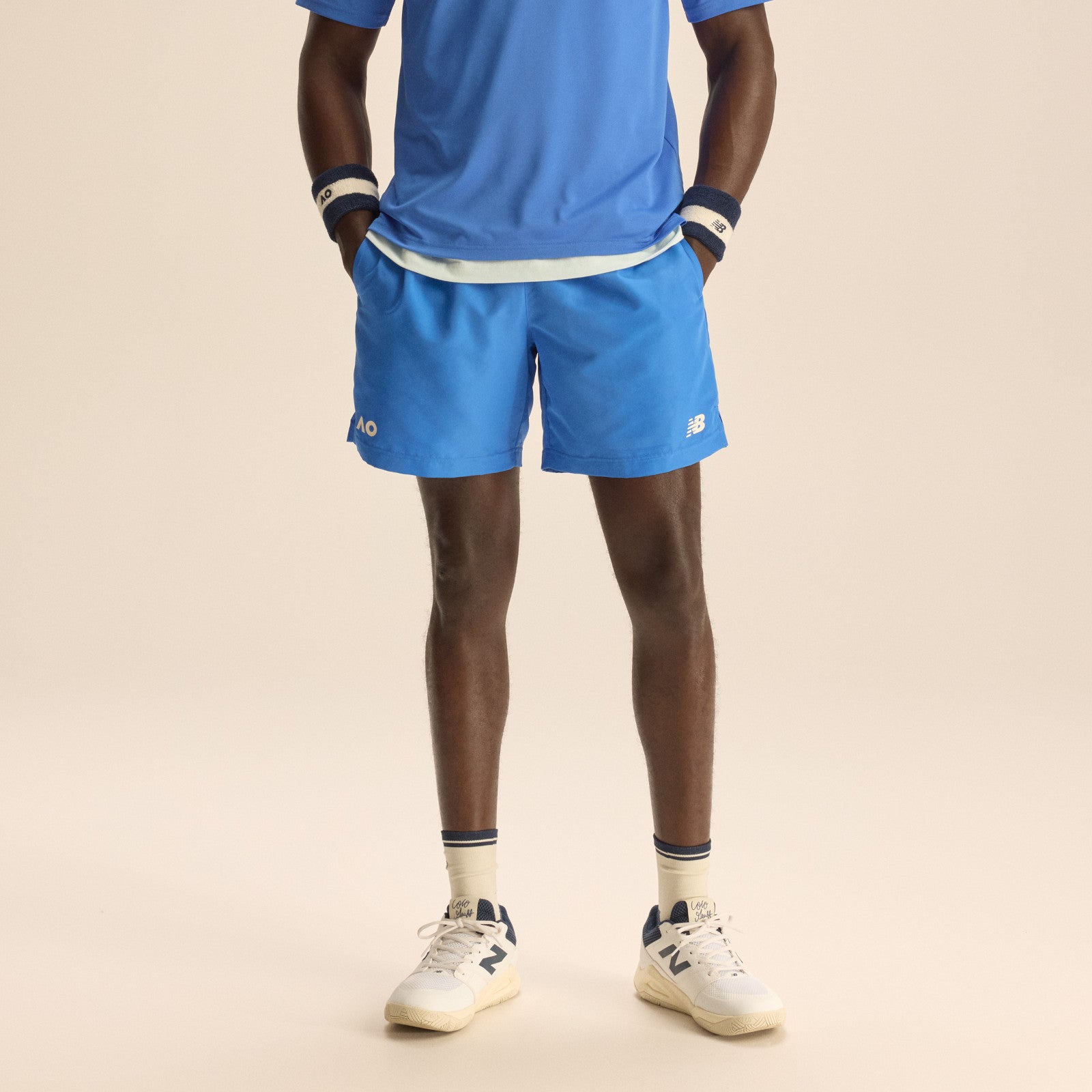 New Balance x Australian Open | Official AO Shop – AO Official Store