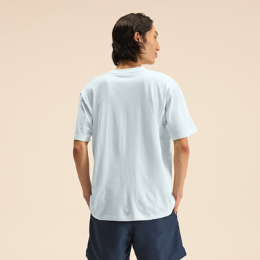 Men's Shoey T-Shirt