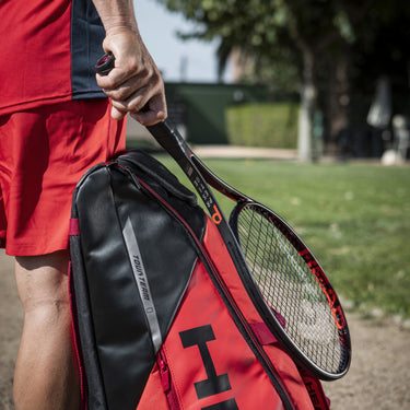 Tennis Racquet - Prestige Pro Auxetic - Frame