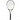 Tennis Racquet - Pure Aero 98 2023 - Frame
