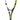 Tennis Racquet - Pure Aero+ 2023 - Frame