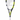 Tennis Racquet - Pure Aero Lite 2023 - Frame