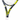 Tennis Racquet - Pure Aero Lite 2023 - Frame