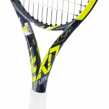 Tennis Racquet - Pure Aero Team 2023 - Frame