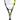 Tennis Racquet - Pure Aero+ 2023 - Frame