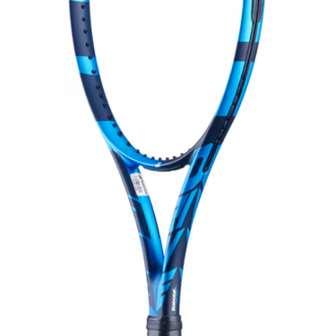 Tennis Racquet - Pure Drive - Frame