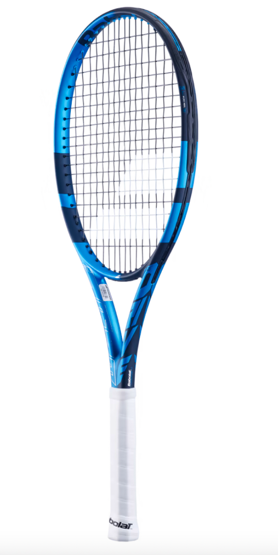 Tennis Racquet Pure Drive Team Frame