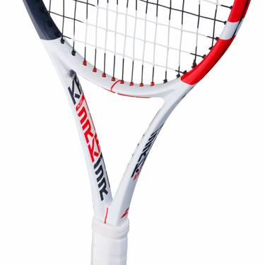 Tennis Racquet - Pure Strike Team - Frame