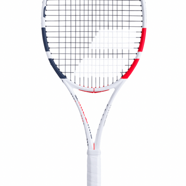 Tennis Racquet - Pure Strike 16x19 - Frame