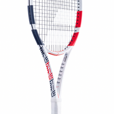 Tennis Racquet - Pure Strike 18x20 - Frame