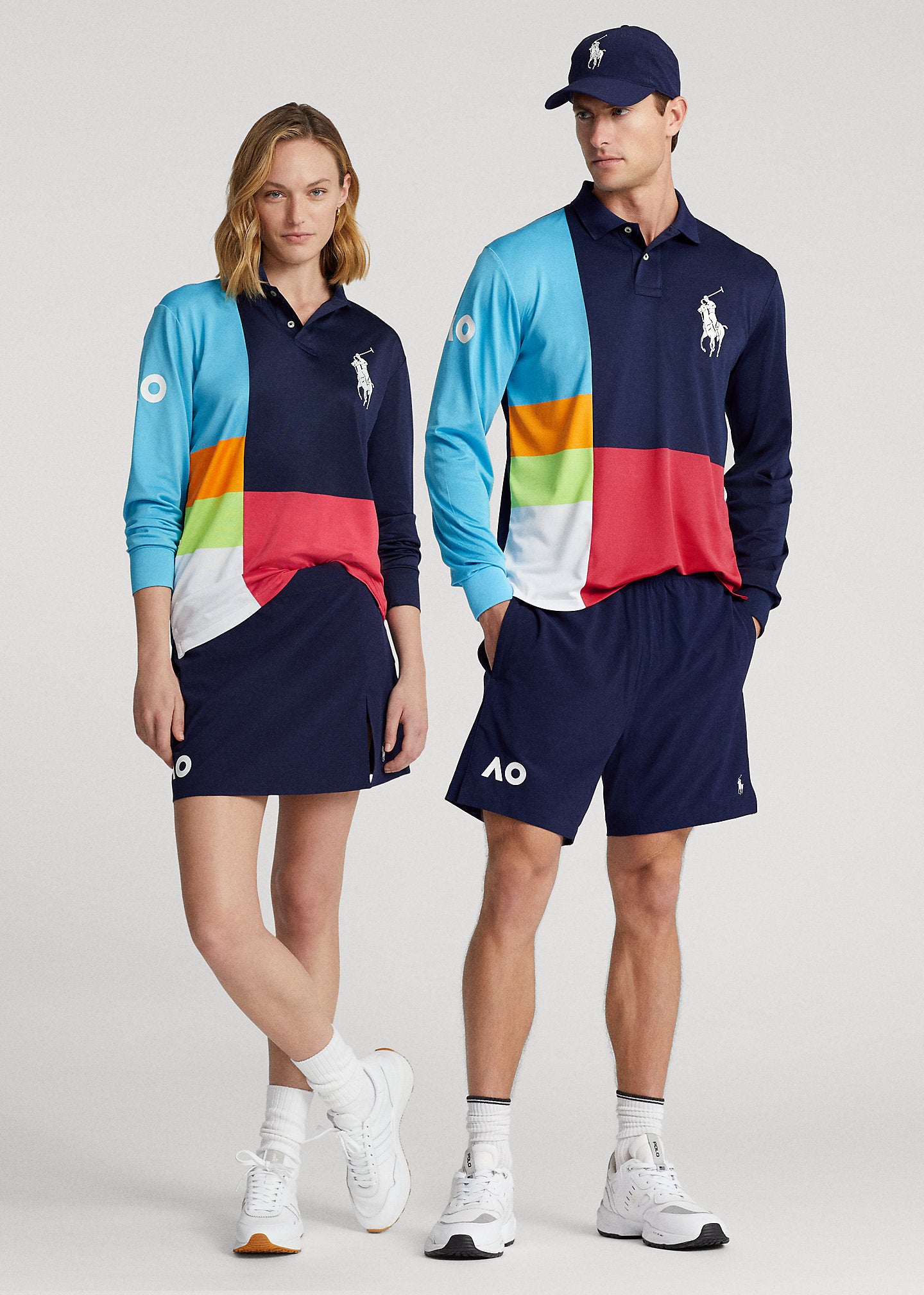 Australian Open Official Online Shop