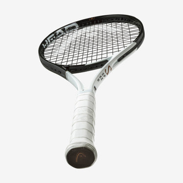 Tennis Racquet - Speed MP Auxetic - Frame