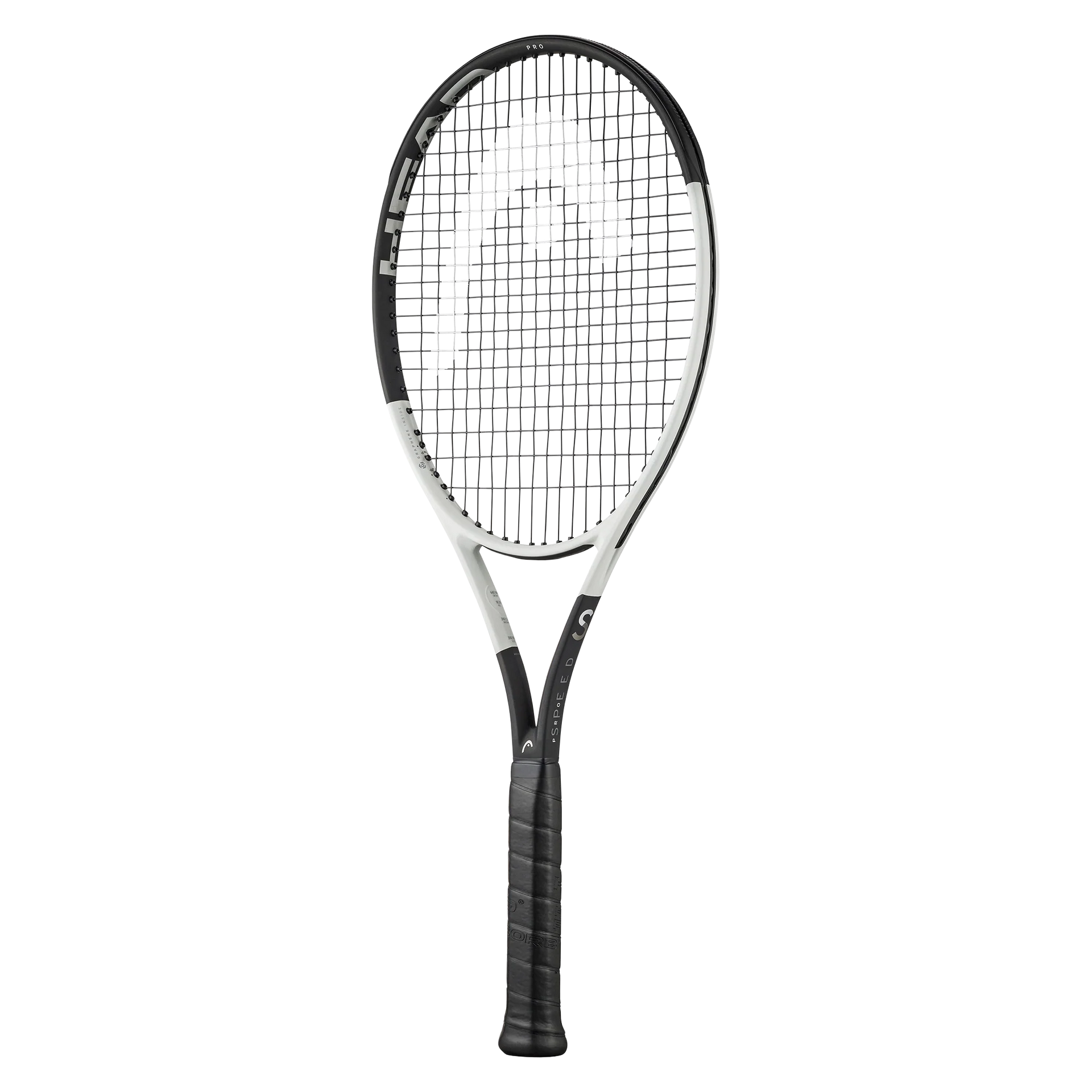 Tennis Racquet - Speed Pro 2024 - Frame