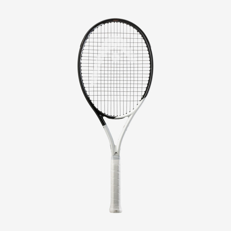 Tennis Racquet - Speed Team L Auxetic - Frame