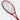 Tennis Racquet - CX 200 - Frame
