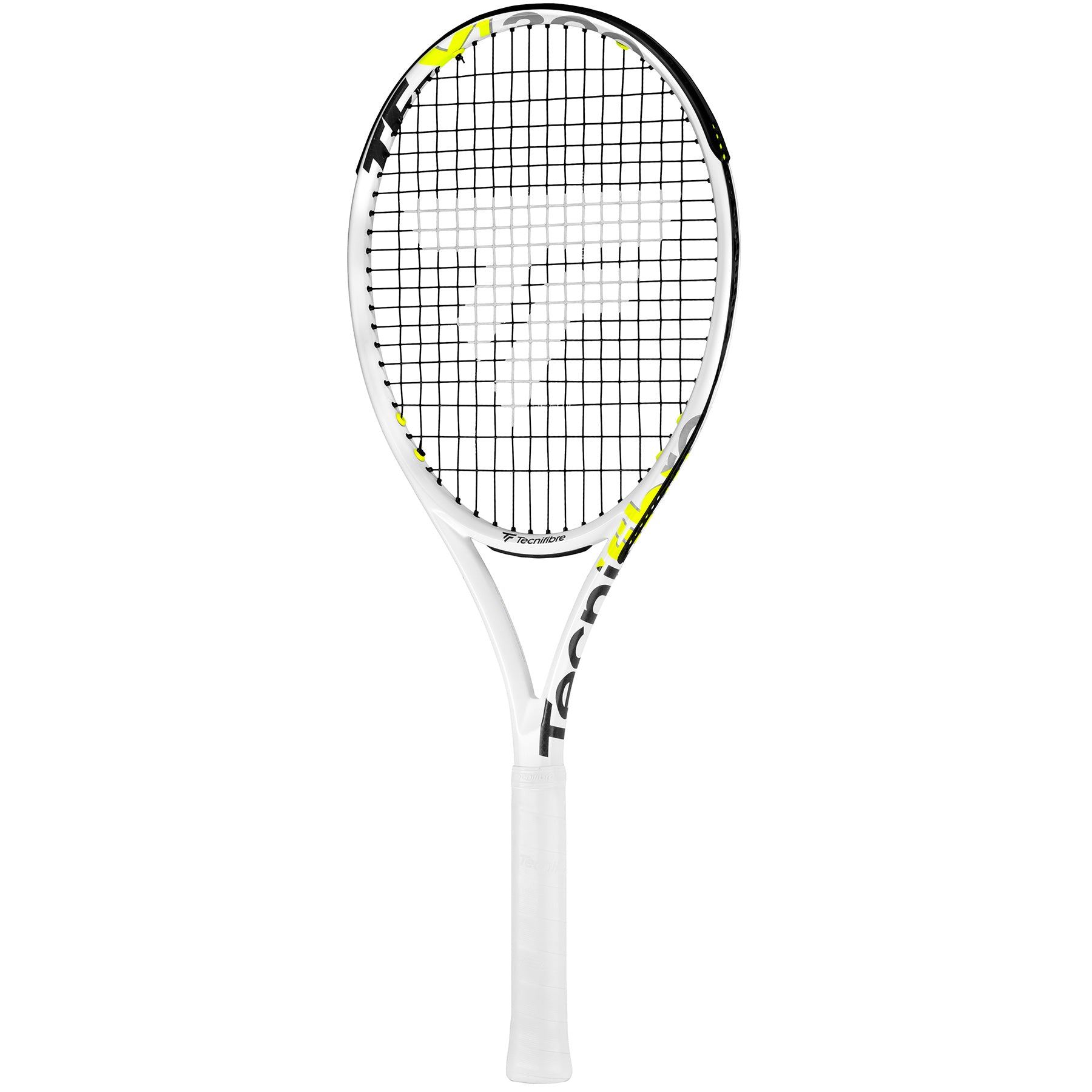 Tennis Racquet - TF-X1 300 - Frame