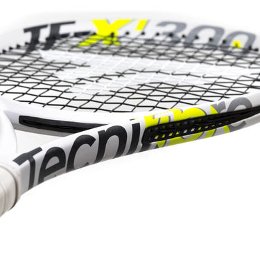 Tennis Racquet - TF-X1 300 - Frame