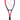 Tennis Racquet - Vcore 100 2023 - Frame