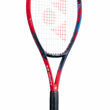 Tennis Racquet - Vcore 100 2023 - Frame