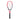 Tennis Racquet - Vcore 98 2023 - Frame