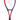 Tennis Racquet - Vcore 98 2023 - Frame