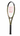 Tennis Racquet - Blade 100UL V8 - Frame