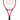 Tennis Raquet - Clash 100UL V2.0 - Frame