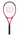 Tennis Racquet - Clash 100L V2.0 - Frame