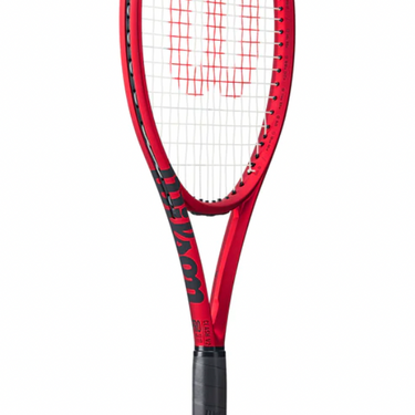 Tennis Racquet - Clash 100 Pro V2.0 - Frame