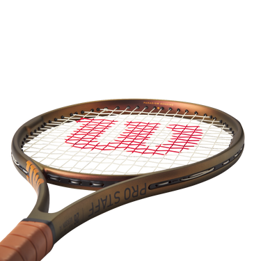 Tennis Racquet - Pro Staff 26 V14 Junior - Kids